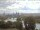 Webcam in Dresden, 0.9 mi away