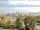 Webcam in Dresden, 0.9 mi away