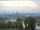 Webcam in Dresden, 1.8 km entfernt