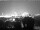 Webcam in Dresden, 1.9 mi away