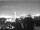 Webcam in Dresden, 13.2 mi away