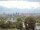 Webcam in Dresden, 4.2 mi away