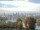 Webcam in Dresden, 8.5 mi away