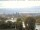 Webcam in Dresda, 2.4 km