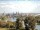 Webcam in Dresden, 7.8 mi away