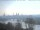 Webcam in Dresden, 2.3 mi away