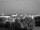 Webcam in Dresden, 0.9 mi away