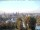 Webcam in Dresden, 2.7 km entfernt