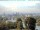 Webcam in Dresden, 1.1 mi away