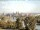 Webcam in Dresden, 1.1 mi away
