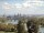 Webcam in Dresden, 0.7 mi away