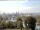 Webcam in Dresden, 2.4 km entfernt