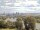 Webcam in Dresden, 5.9 km entfernt
