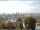 Webcam in Dresden, 13.2 mi away