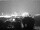 Webcam in Dresda, 35.7 km