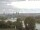 Webcam in Dresda, 17.3 km