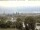 Webcam in Dresden, 2.3 mi away