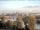 Webcam in Dresden, 2.9 km entfernt