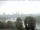 Webcam in Dresden, 2.7 km