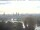 Webcam in Dresda, 2.7 km