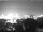 Webcam in Dresda, 2.7 km