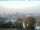 Webcam in Dresden, 2.7 km entfernt
