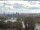 Webcam in Dresden, 2.5 mi away