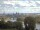 Webcam in Dresden, 6.6 km