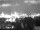 Webcam in Dresden, 0.7 mi away