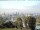 Webcam in Dresden, 11.5 km entfernt