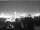 Webcam in Dresde, 17.3 km