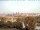 Webcam in Dresde, 2.4 km