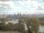 Webcam in Dresde, 2.4 km