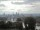 Webcam in Dresden, 13.8 mi away