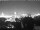 Webcam in Dresda, 34.3 km