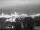 Webcam in Dresden, 1.9 mi away