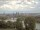 Webcam in Dresden, 0.9 mi away