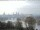 Webcam in Dresden, 11.5 km entfernt
