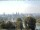 Webcam in Dresden, 4.5 mi away