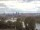 Webcam in Dresda, 1.8 km
