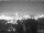 Webcam in Dresden, 2.4 km entfernt