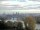 Webcam in Dresden, 2.7 km entfernt