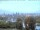 Webcam in Dresden, 1.9 mi away