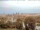 Webcam in Dresden, 2.7 km entfernt