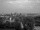 Webcam in Dresden, 2.7 km entfernt