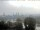 Webcam in Dresda, 2.4 km