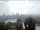 Webcam in Dresda, 32.3 km