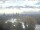Webcam in Dresden, 32.3 km entfernt