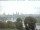 Webcam in Dresden, 2.3 mi away