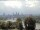 Webcam in Dresden, 2.7 km